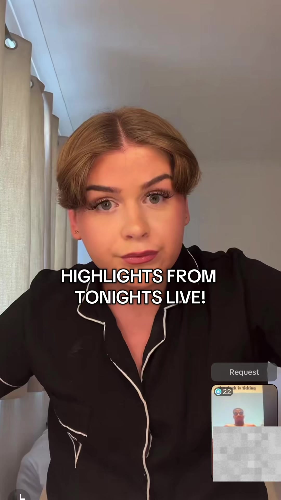 @Jeditz