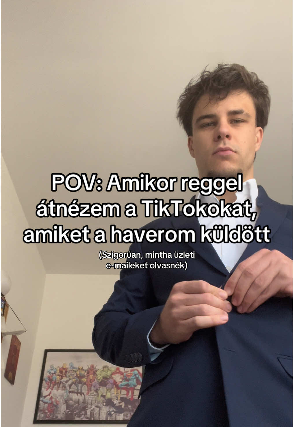 @Botesz22