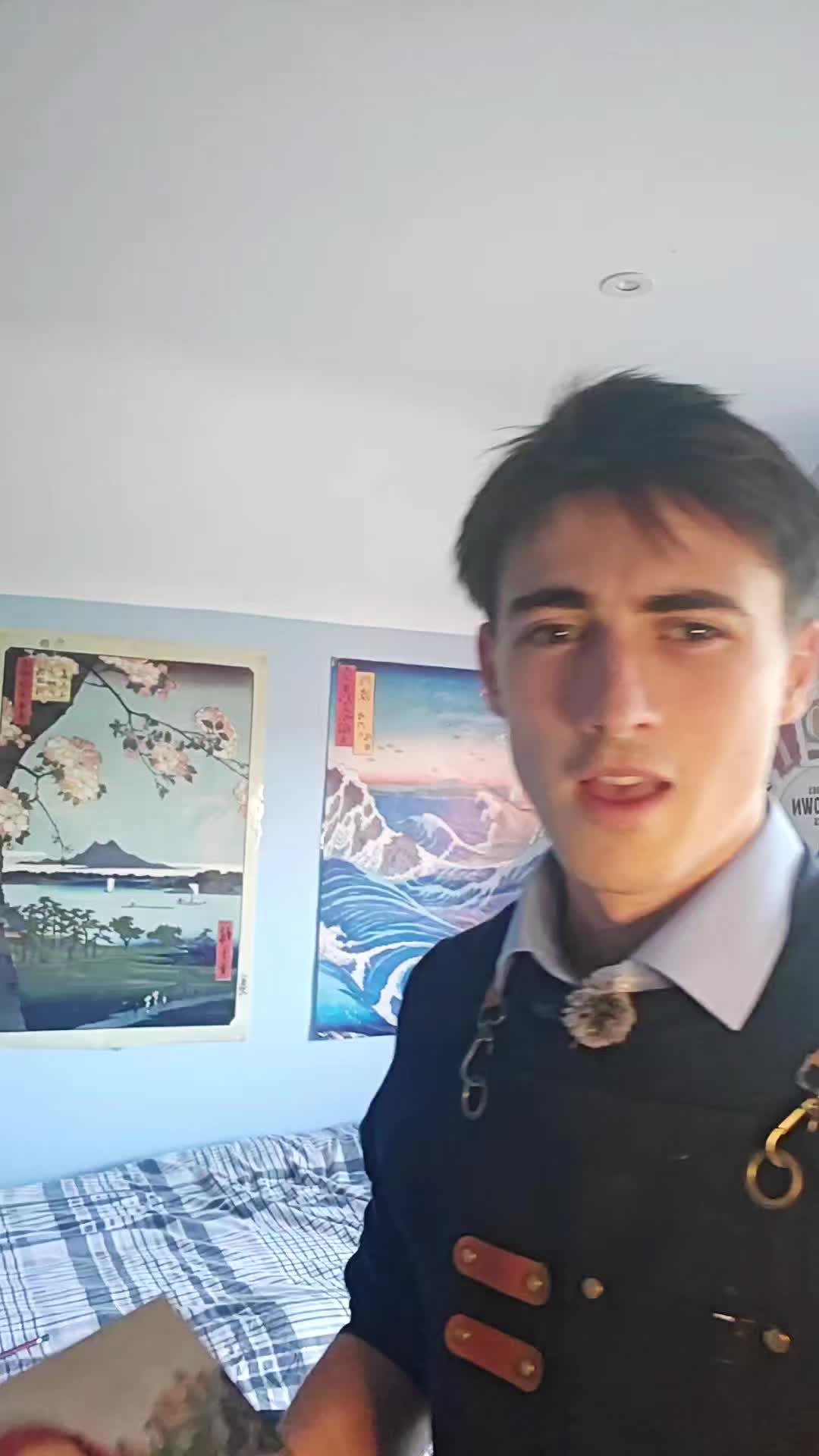 @JamieLyonArts