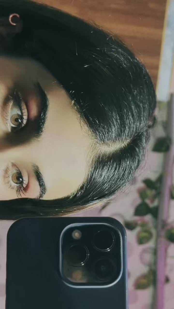 @๐๐๐๐ ๐๐๐๐๐๐๐ง๐ปโ๏ธ