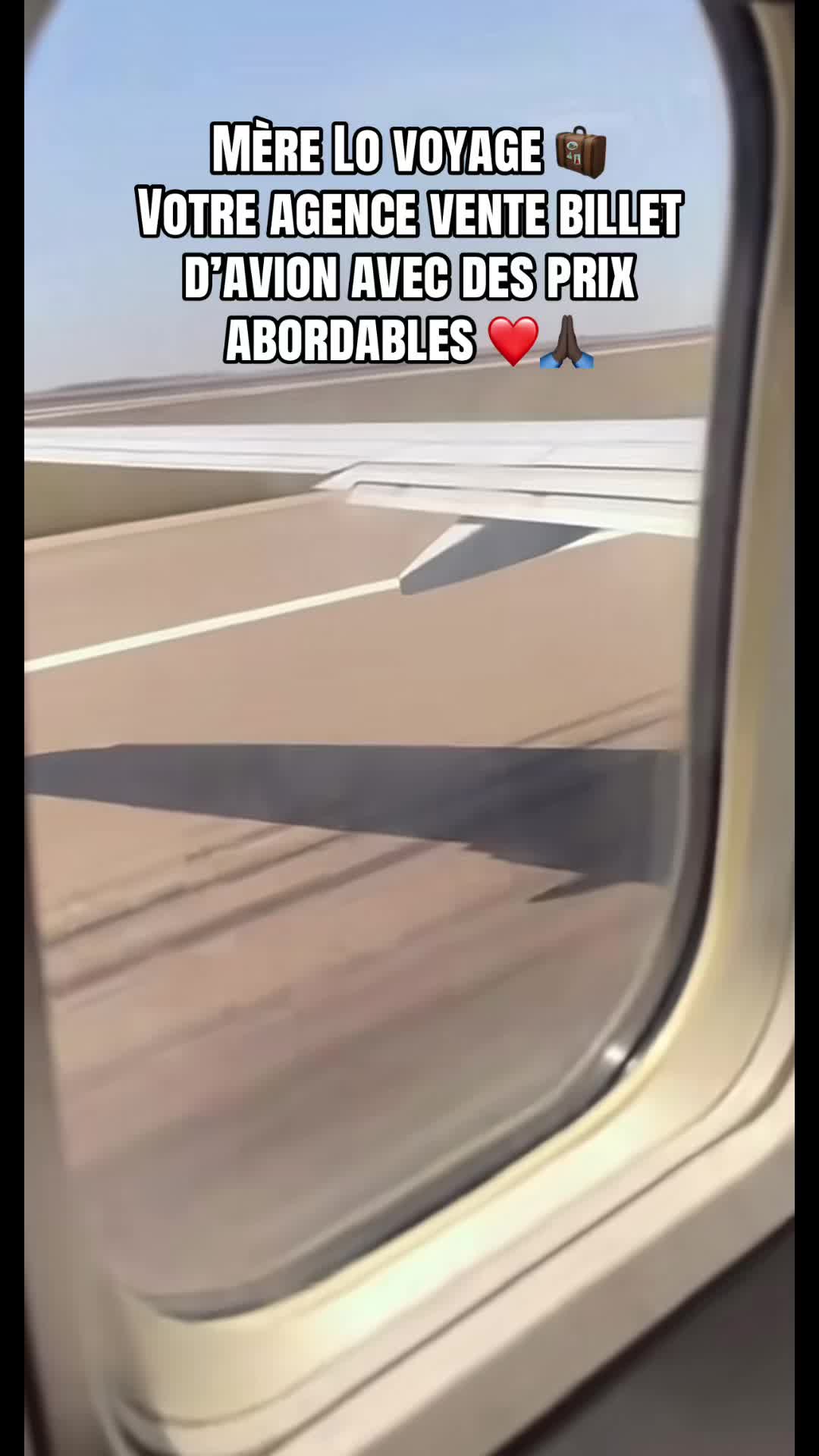 @Mère Lo Voyage