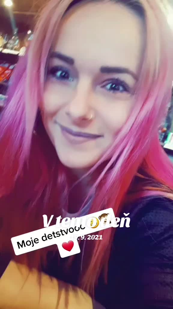 @souzi angel