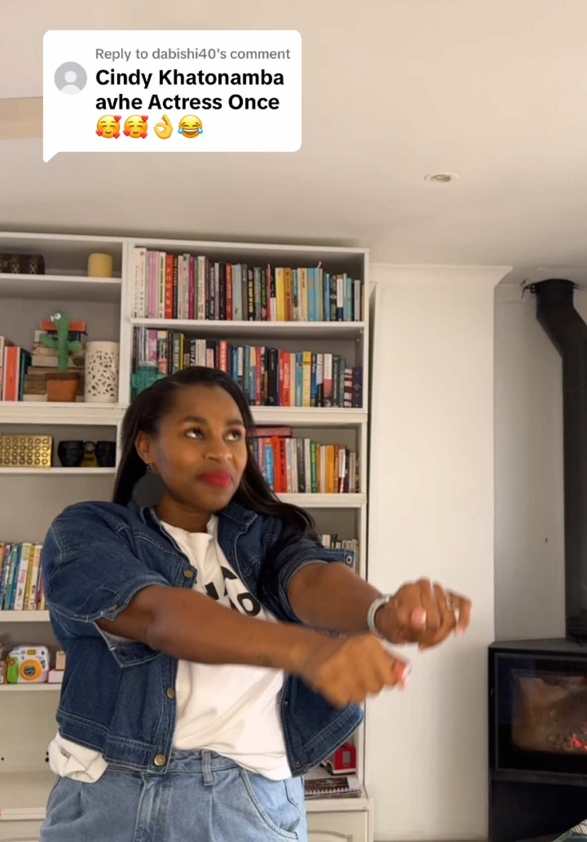 @itscindytembo