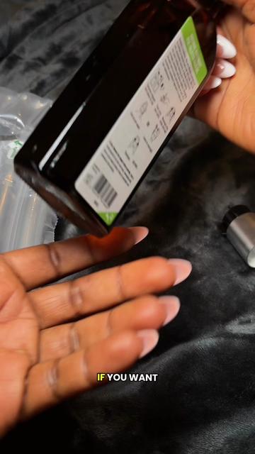 @itsfunmi0