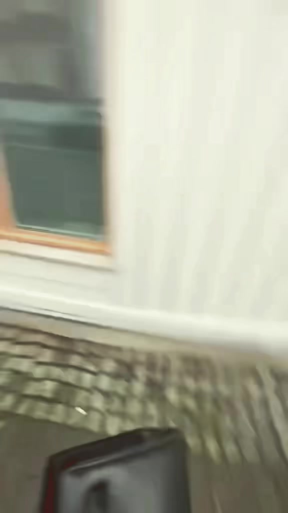 @mellokittyspray