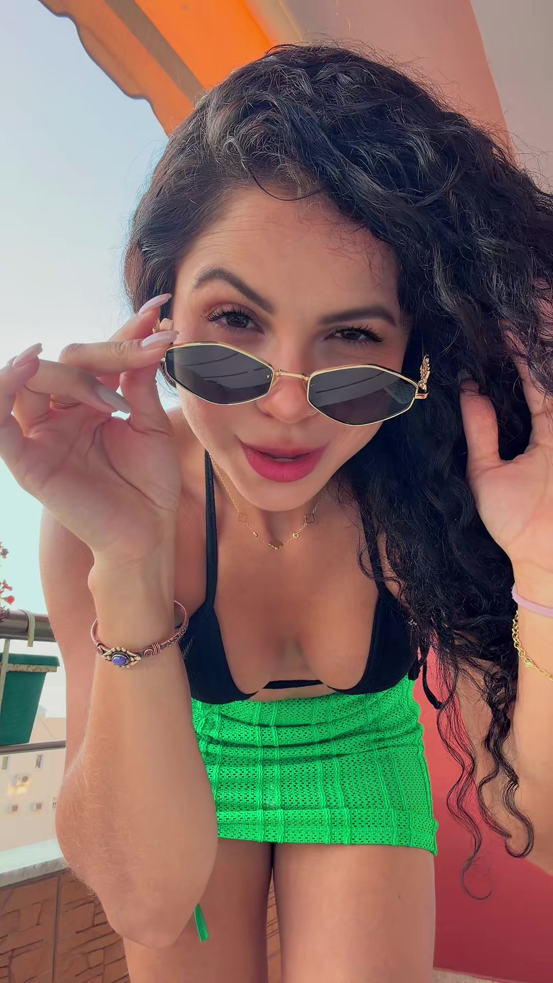 @karolzinha