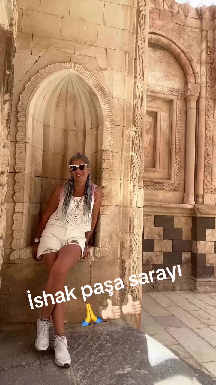 @Birsel mircikmameki62