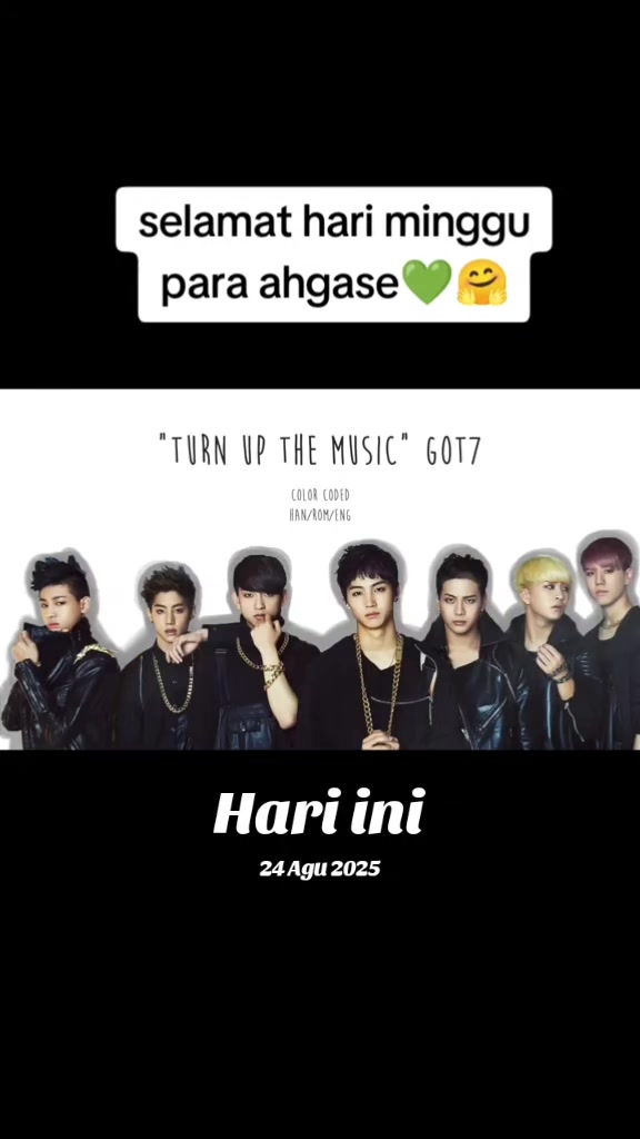 @🐶🐺Aniswang7_26👑💚