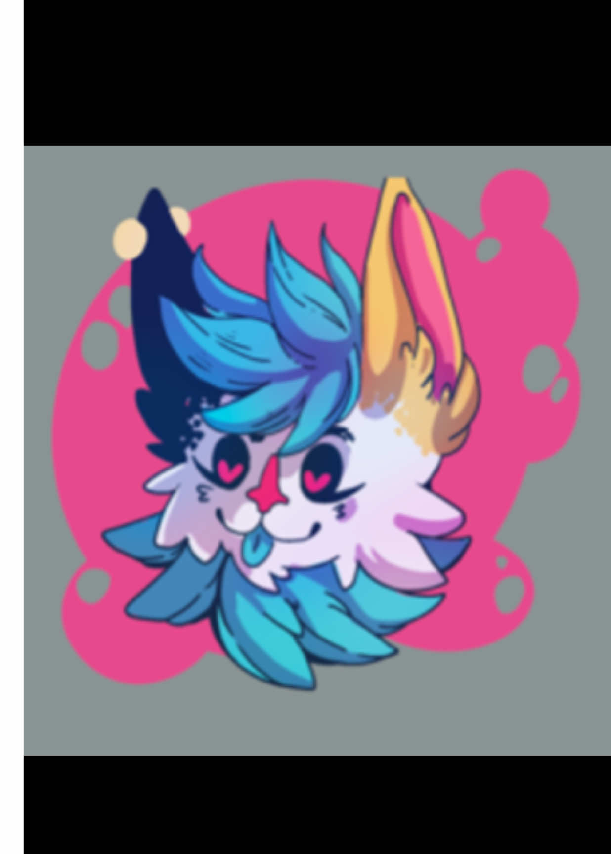 @SpearDraws