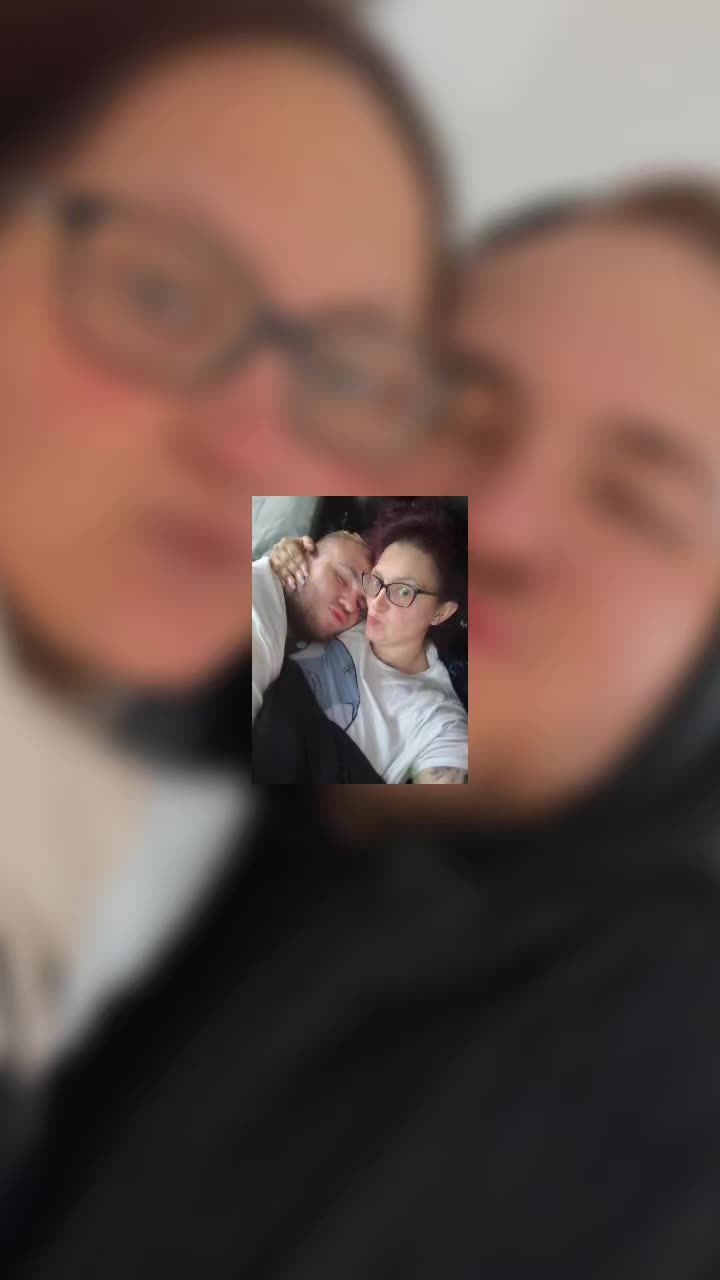 @*𝓛𝓮𝓸𝓷*𝓢𝓮𝓲𝓷𝔃*