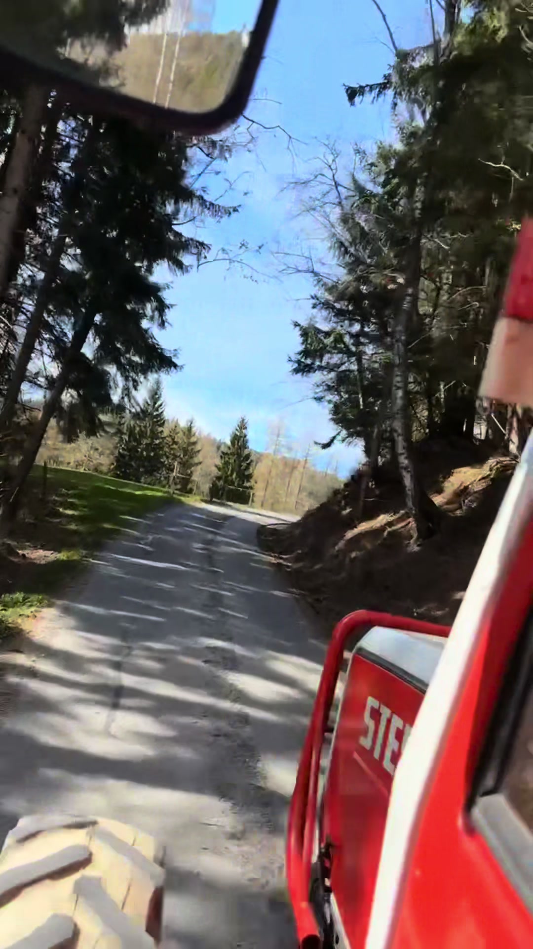 @bergbauer🇦🇹