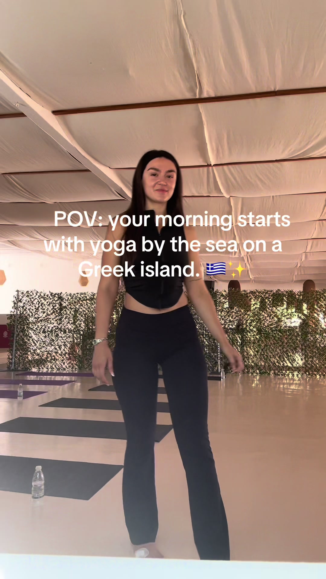 @anthemooo
