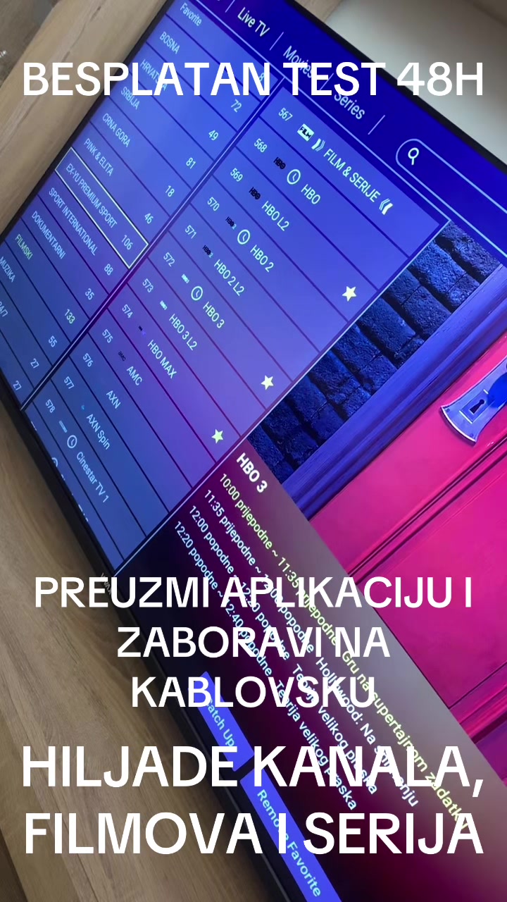 @PLMtv