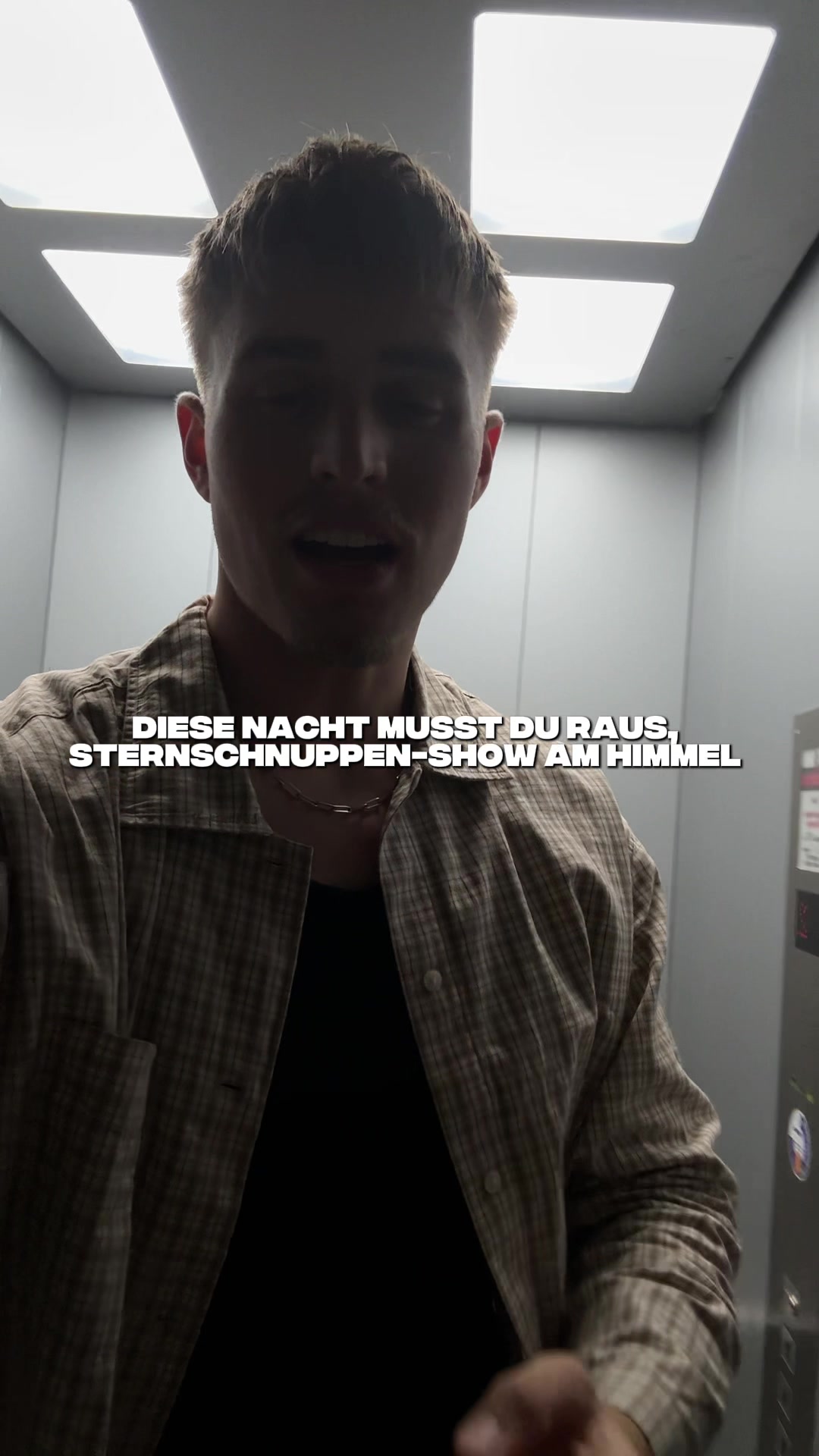 @Max Mustermann