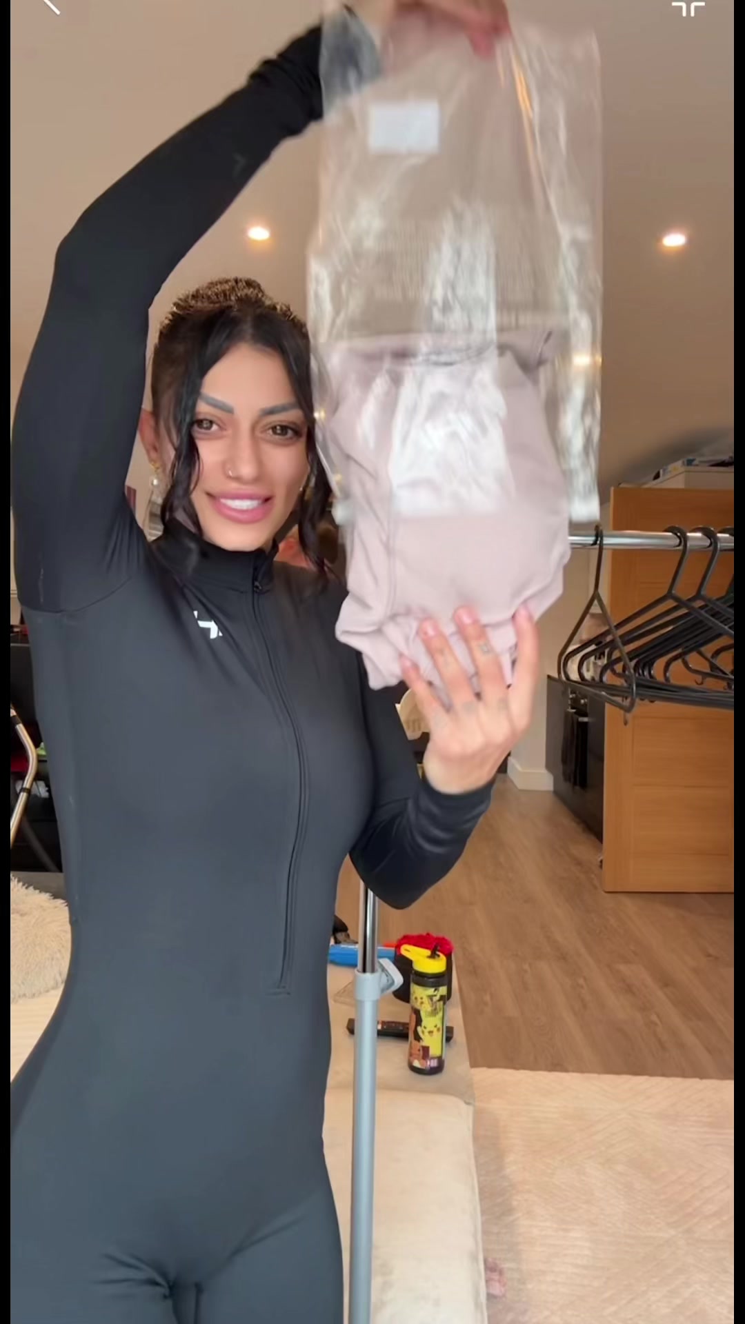@ion_daci