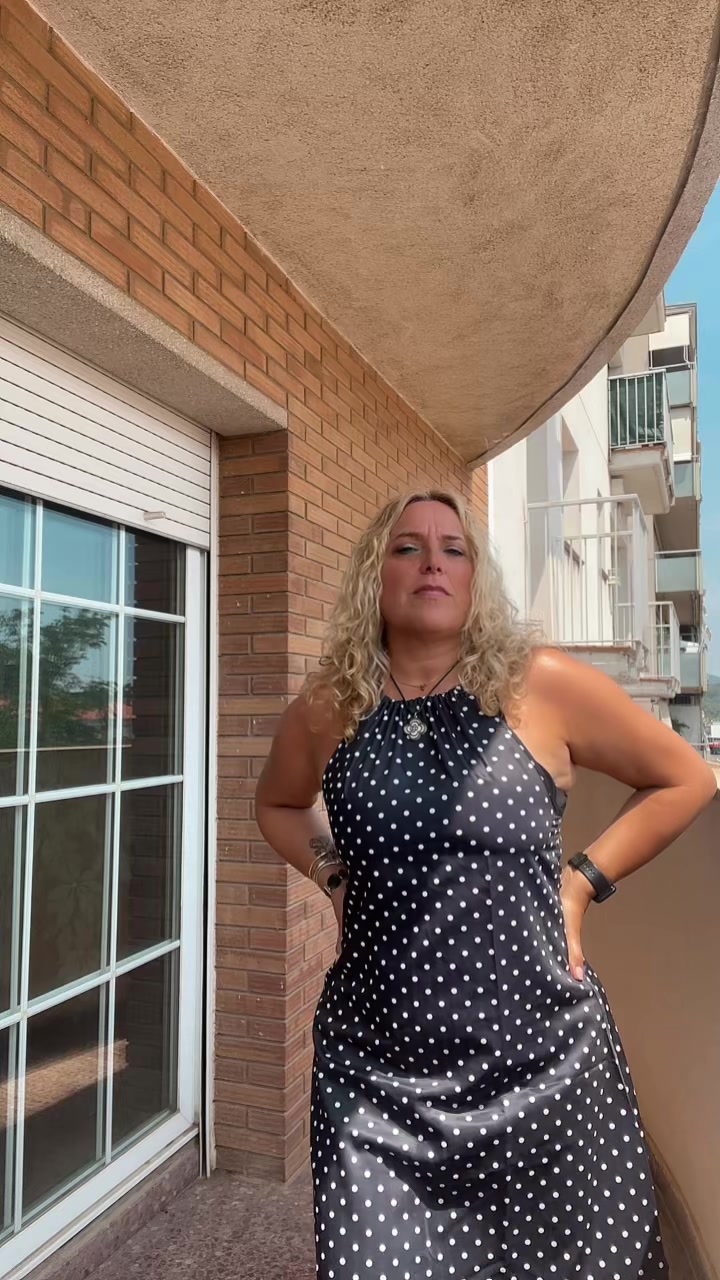 @veronicayeiko