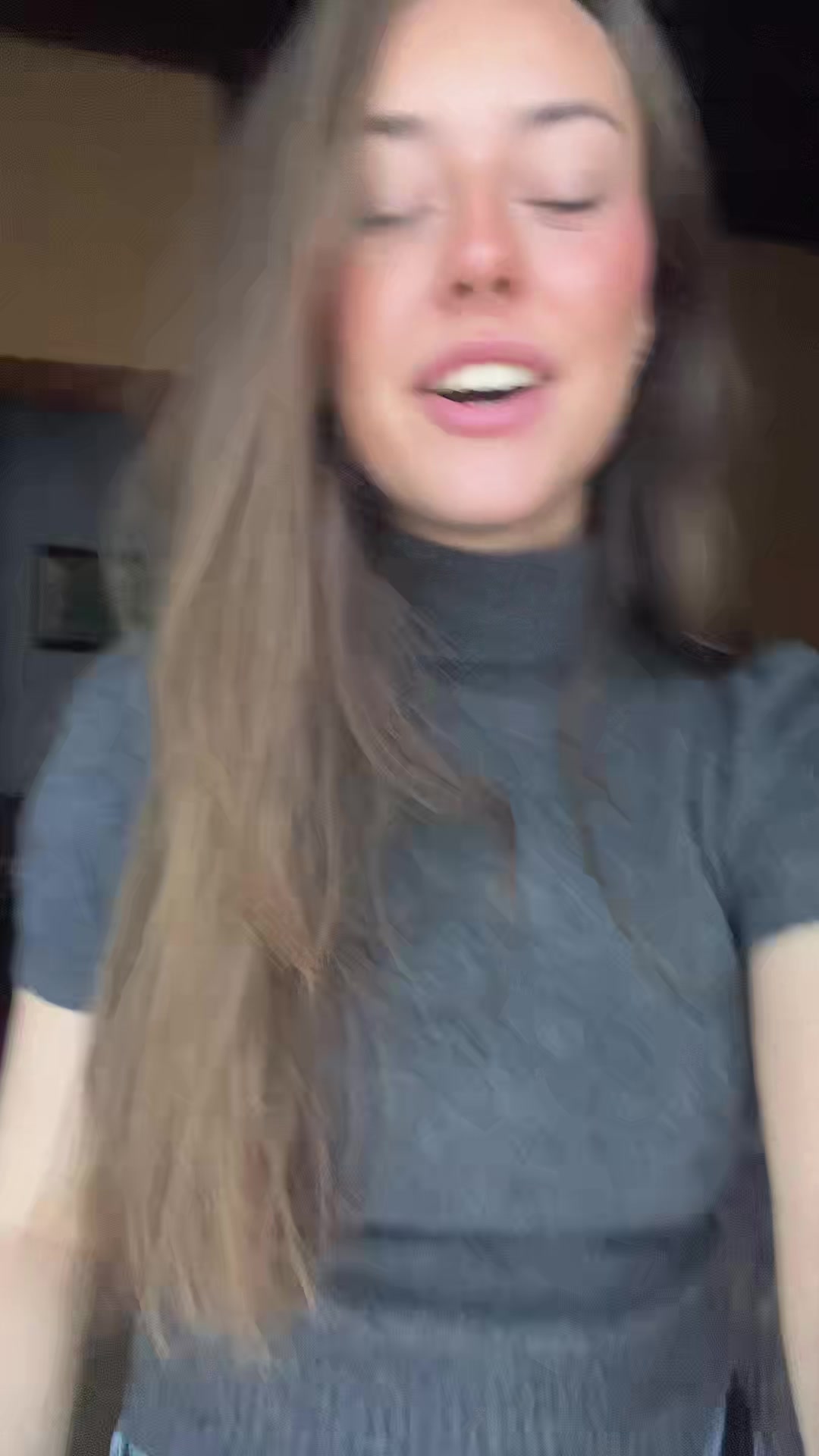 @moniirodado