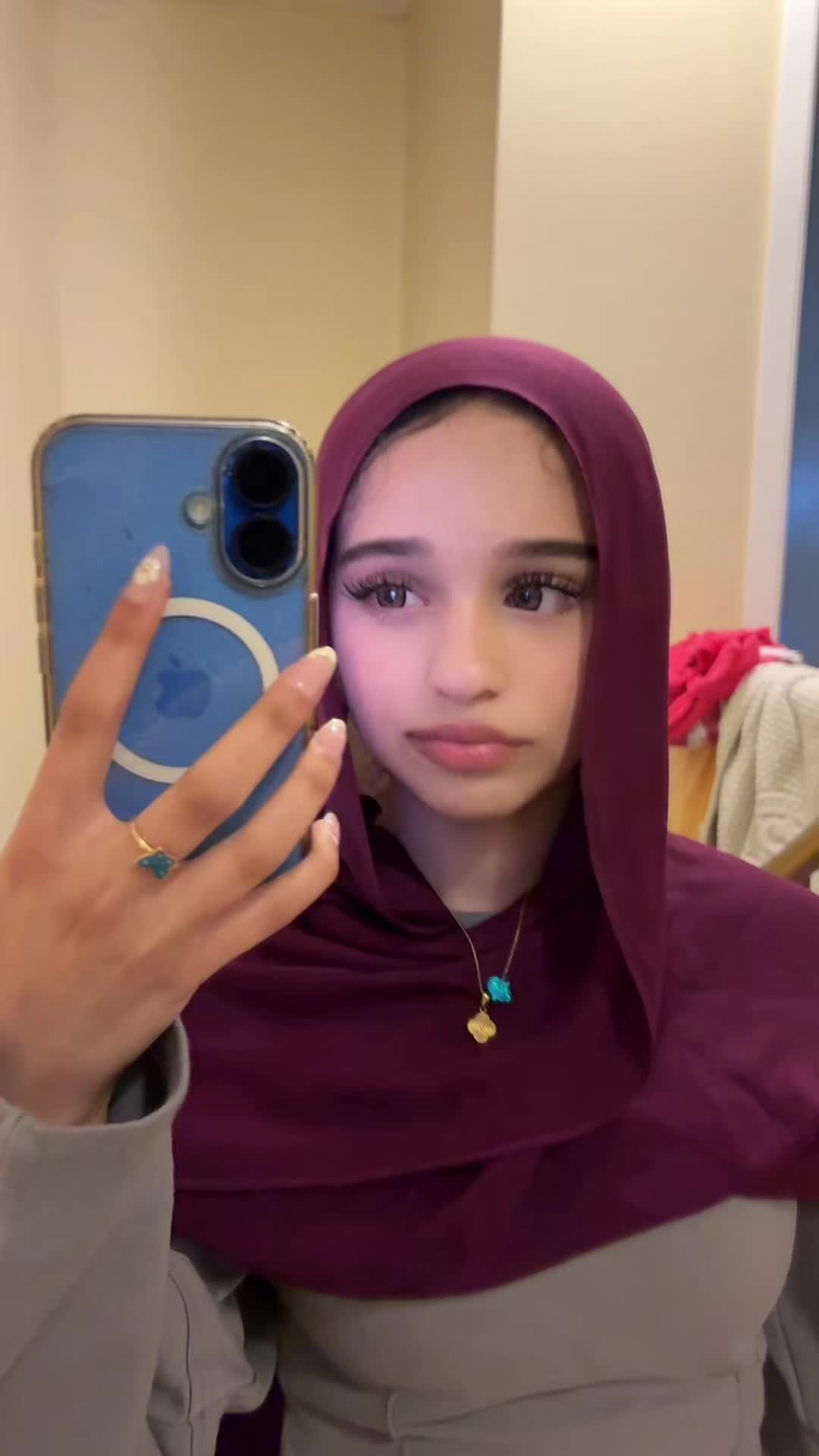@Sal.
