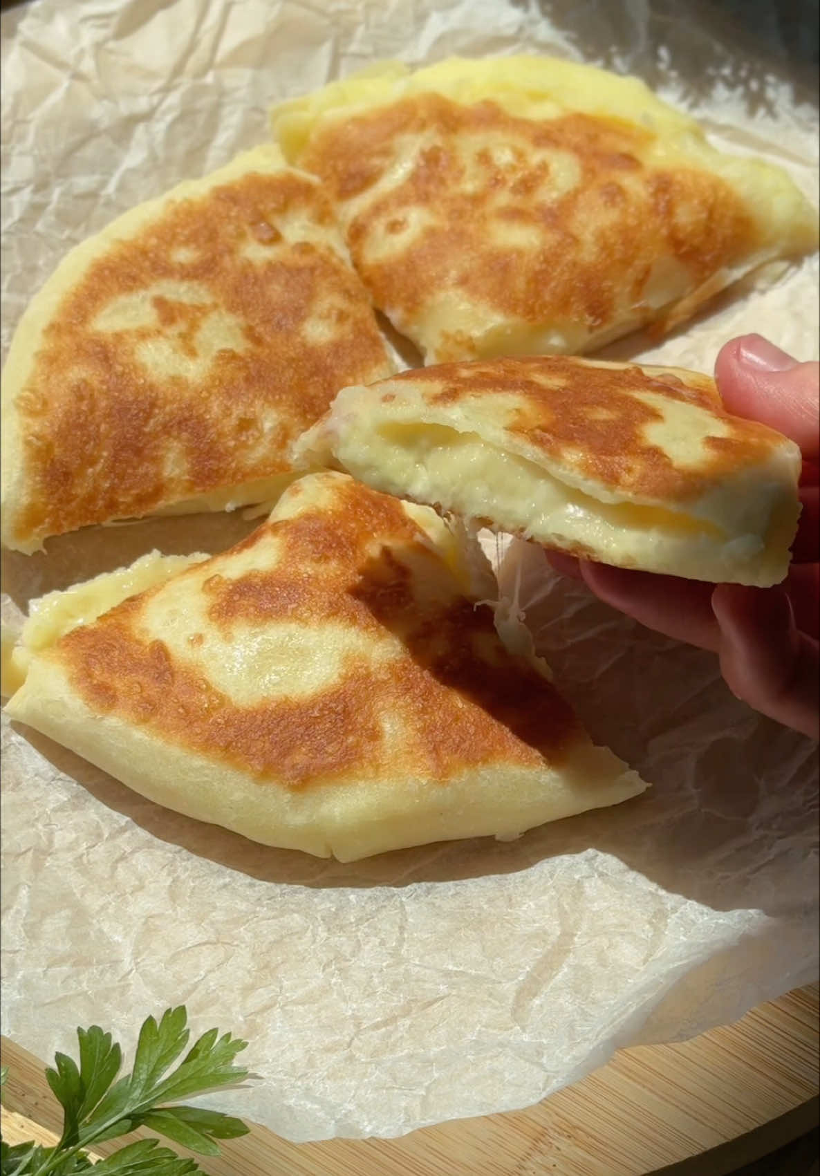 @gatim_zi_de_zi🍽