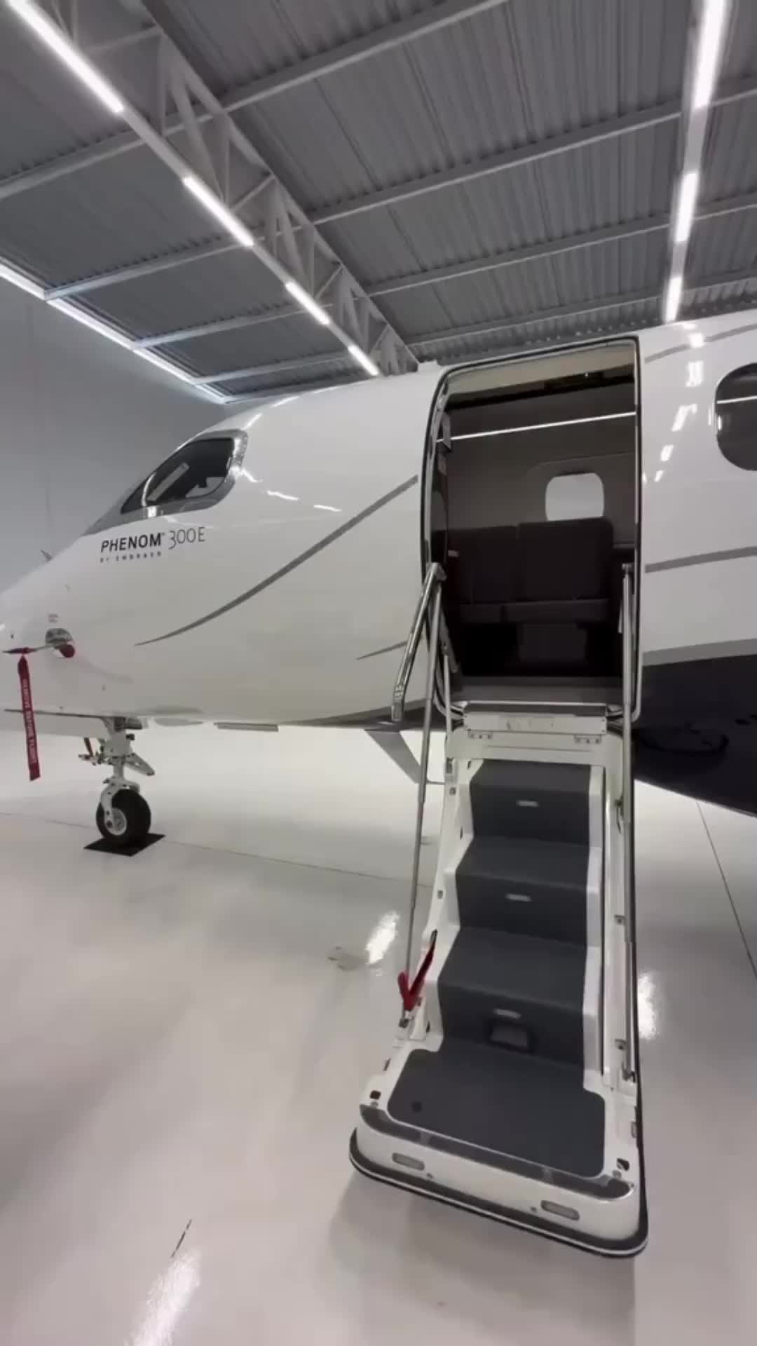@mjetpartners