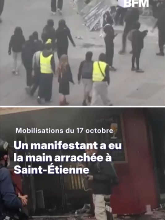 @BFMTV