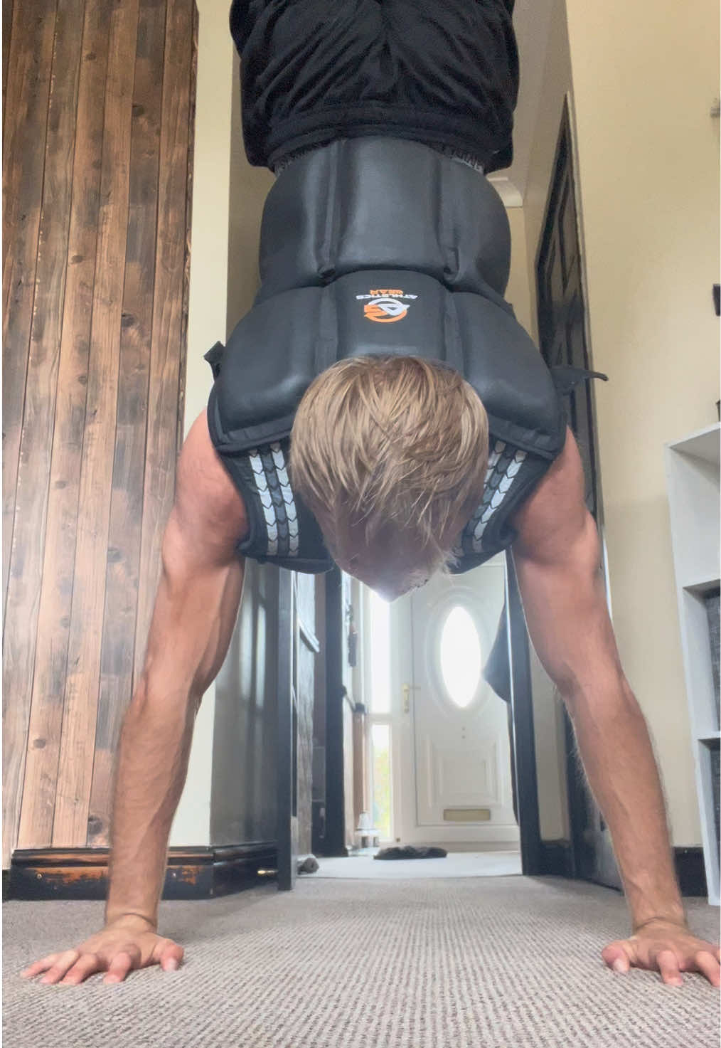 @Refinedmotion