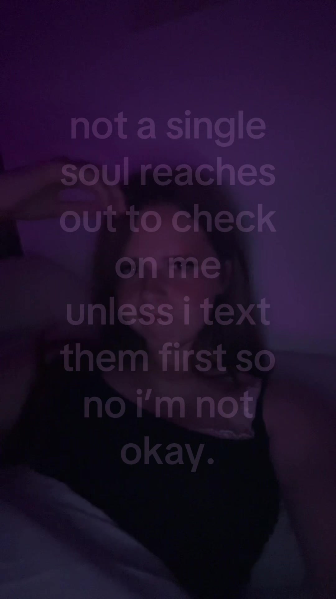 @๐ ๐๐.