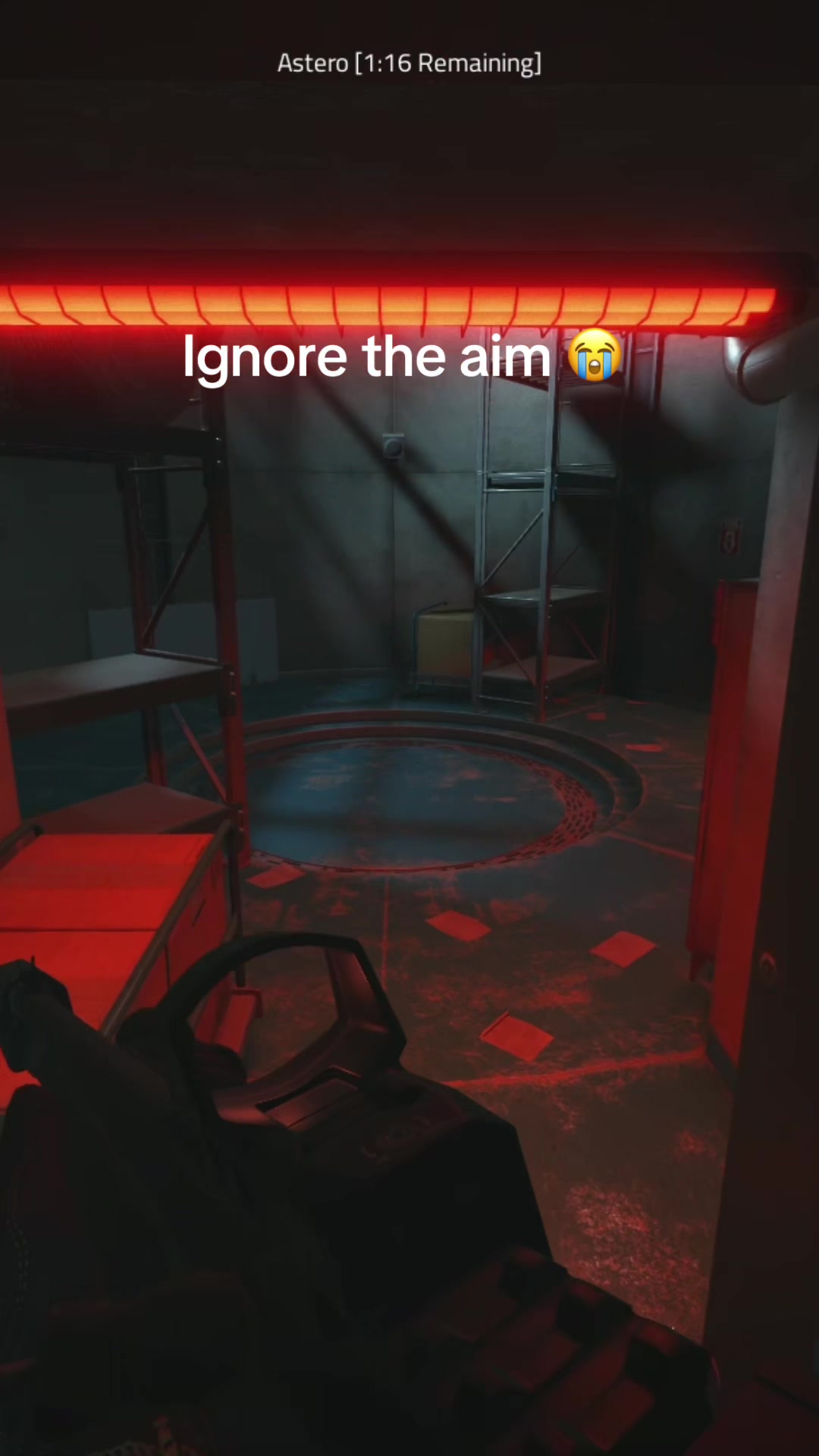 @Nyxol