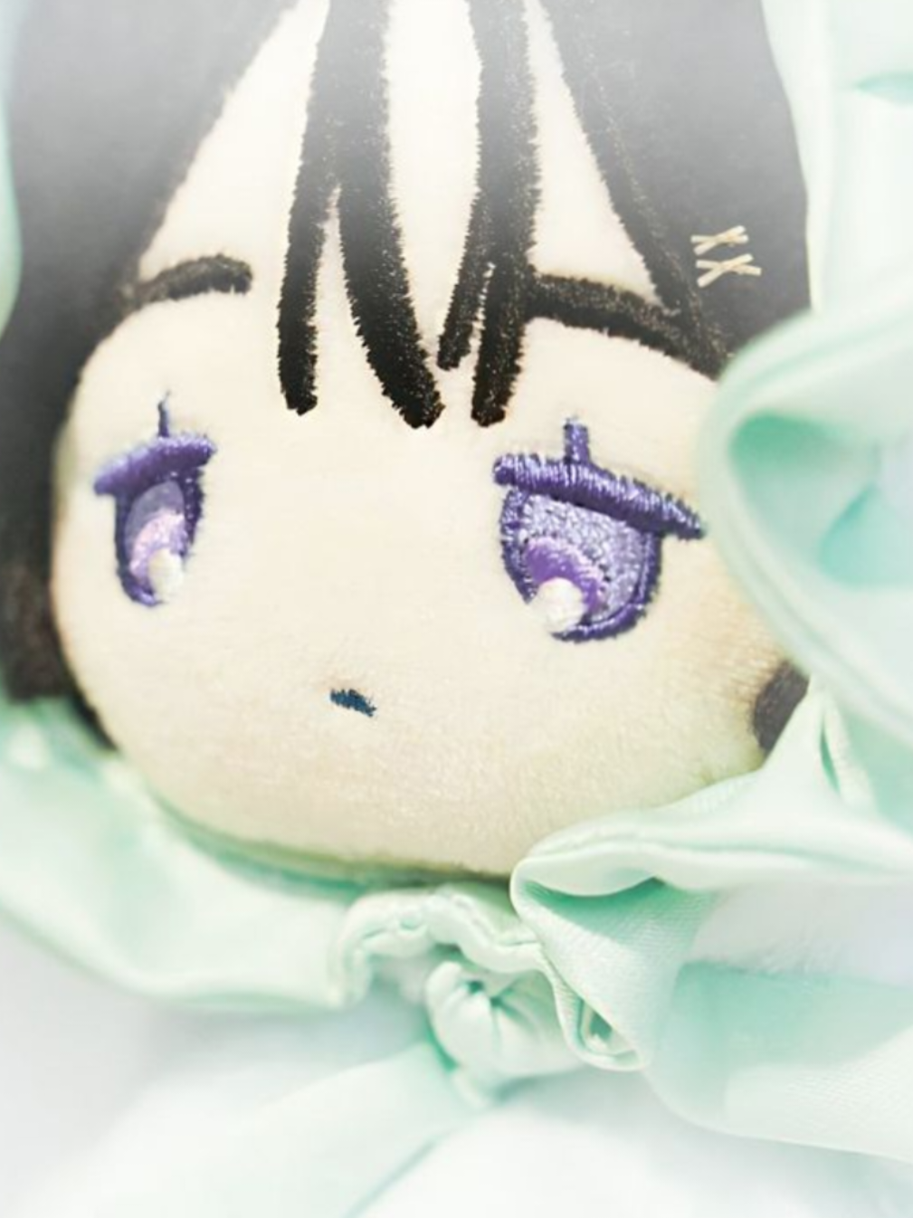 @mai 𐔌՞. .՞𐦯