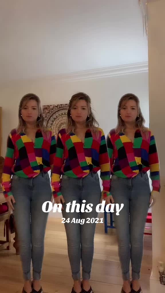 @pocketrocketprincess