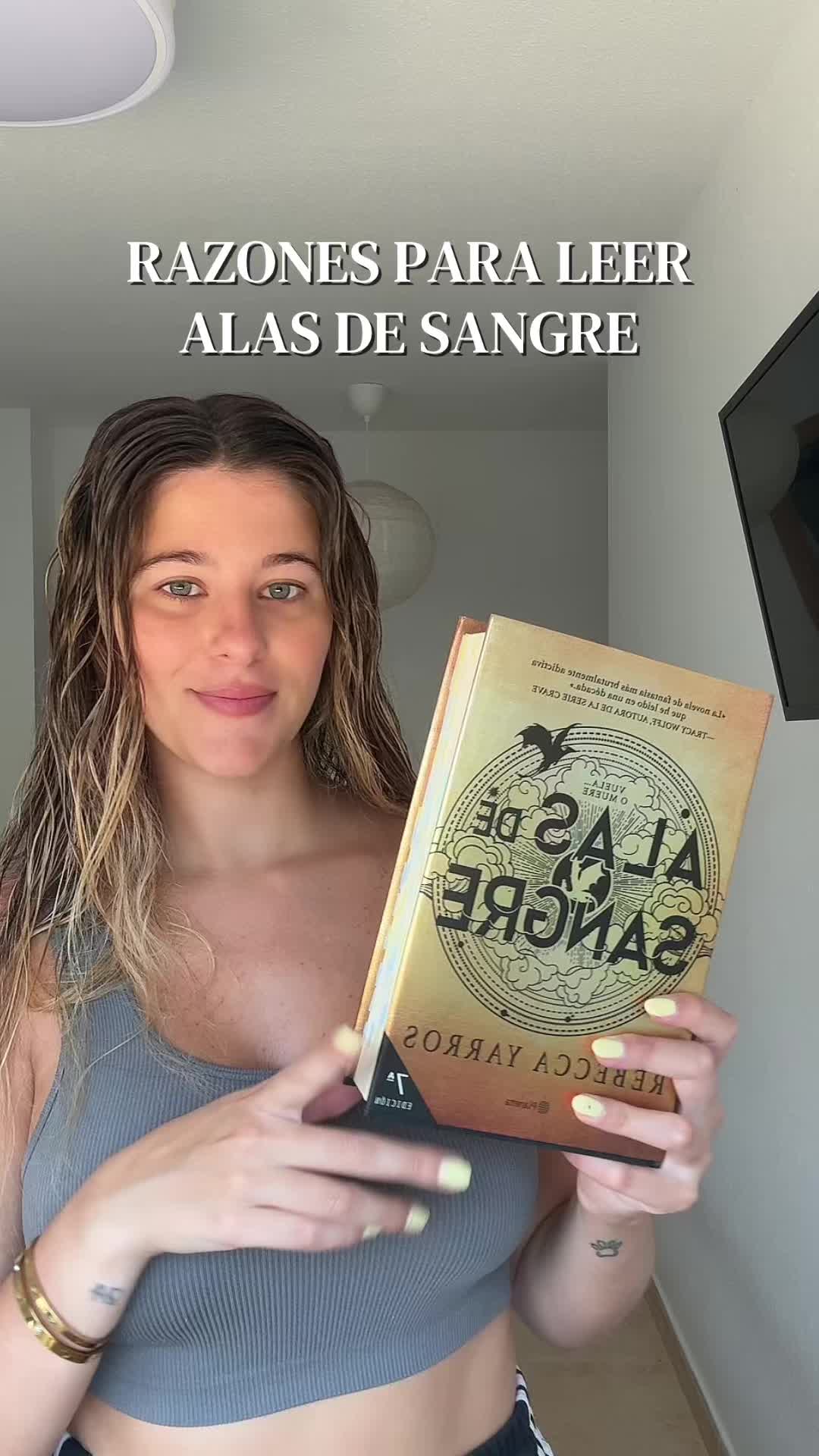 @Andre🧚🏼♀️