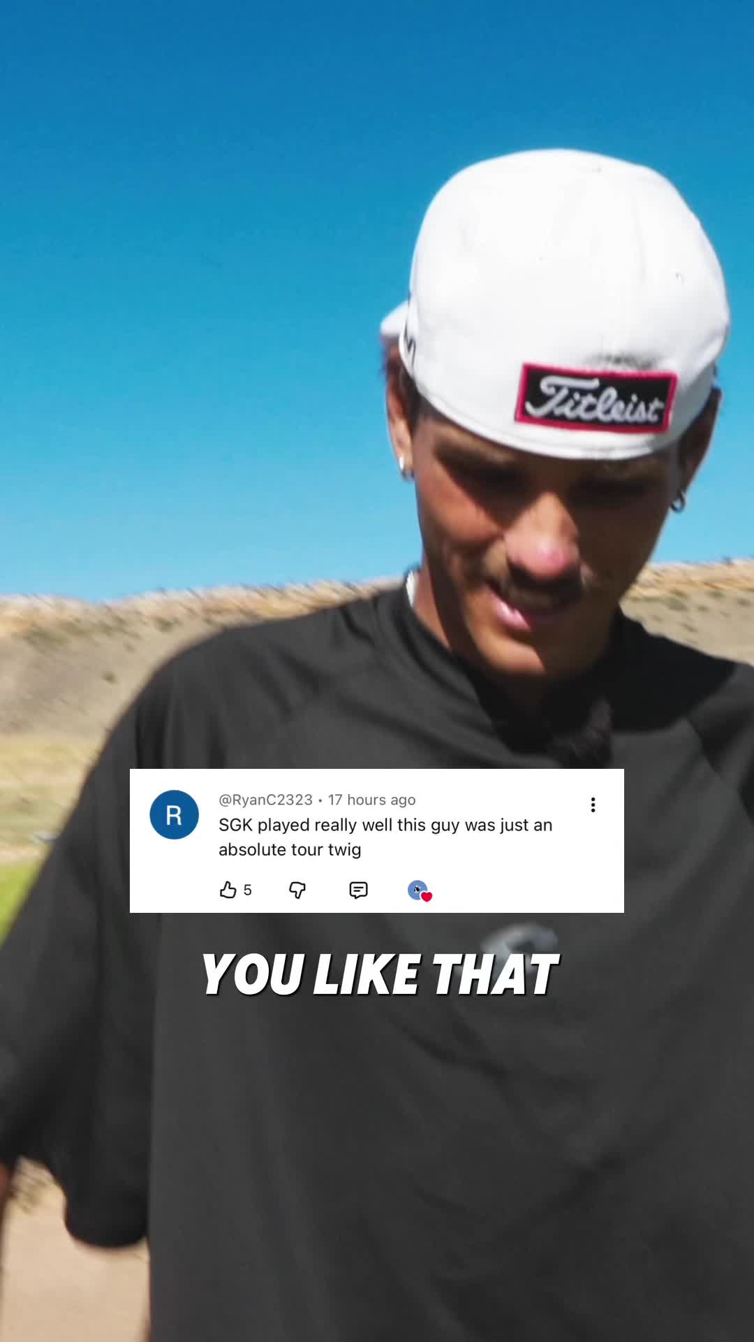 @shortgameking