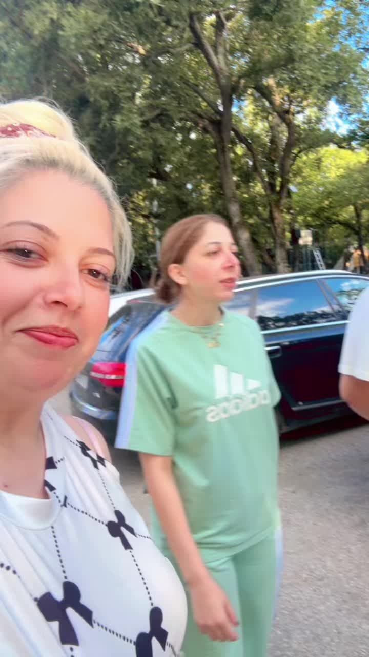 @Günay . Marinof