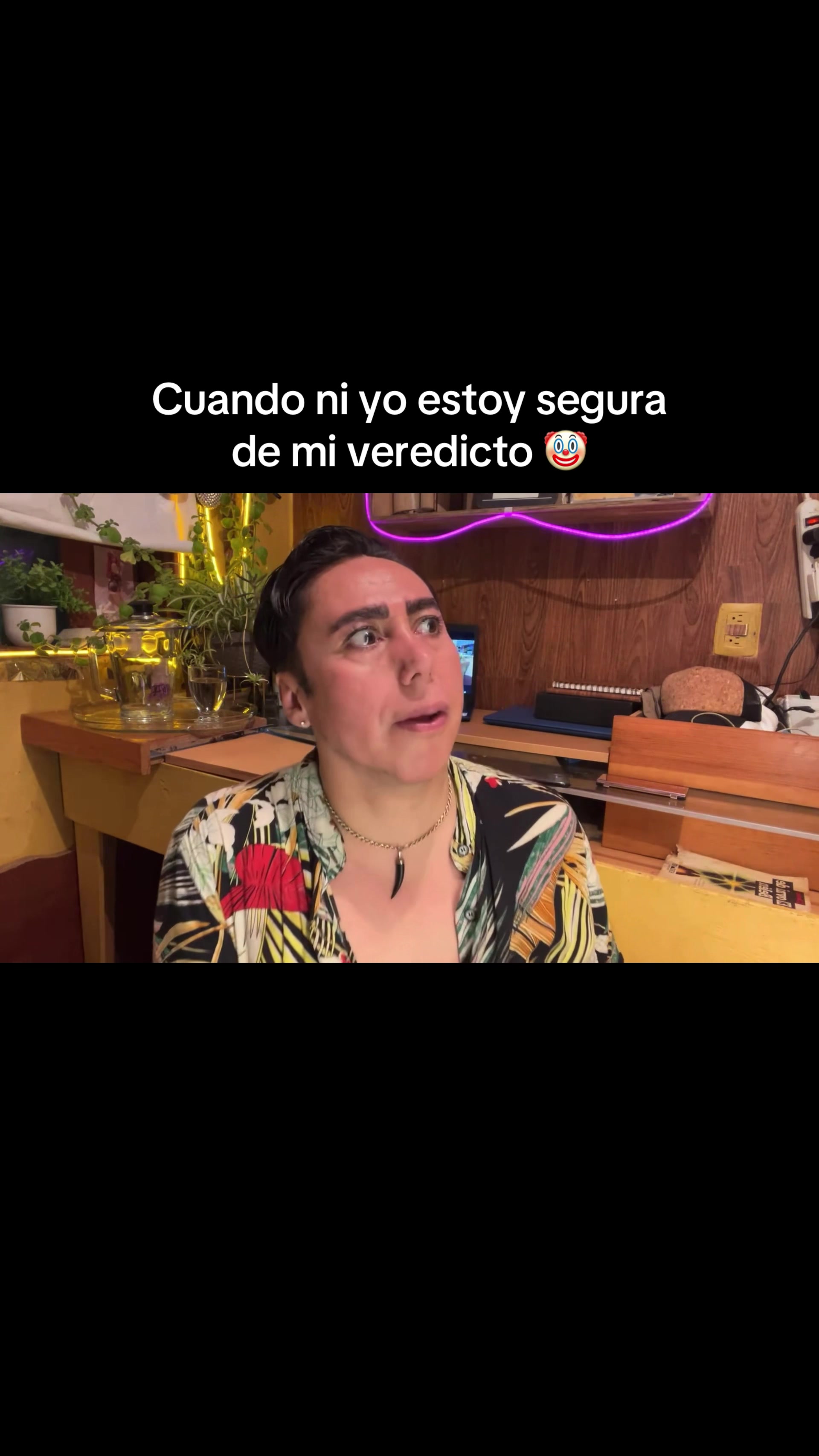 @Madame Gargamel