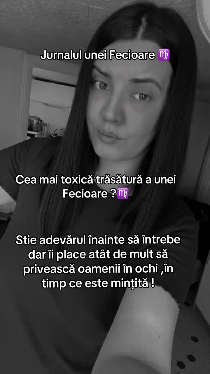 @Andreea Berceanu
