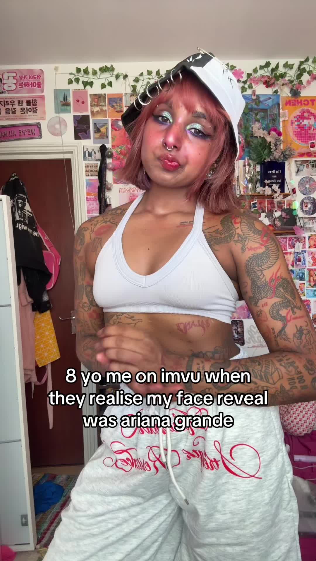 @ru