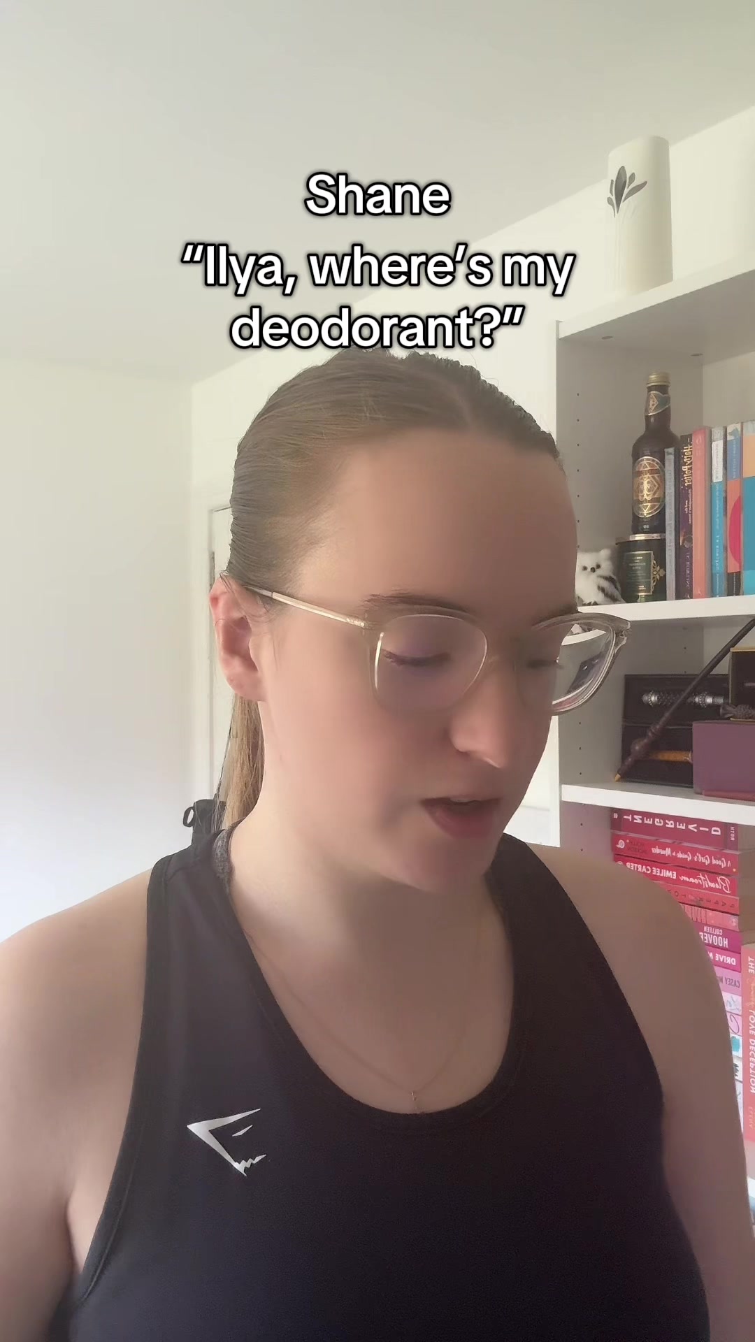 @lucyeringeogheganspam