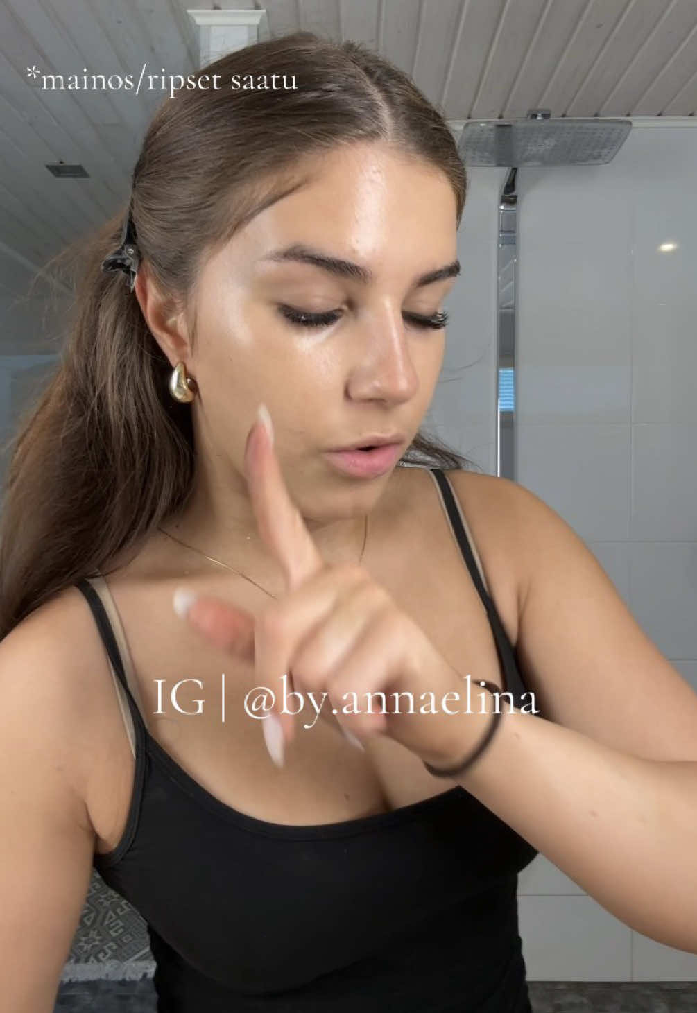 @𝑴𝑨𝑹𝑰𝑲𝑨✨