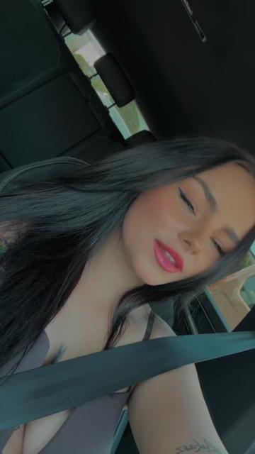 @Nikita_oficjalnie