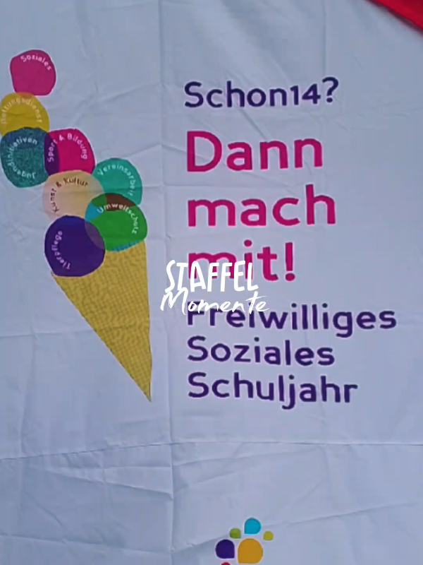 @ARV Suchhundestaffel KS e. V.
