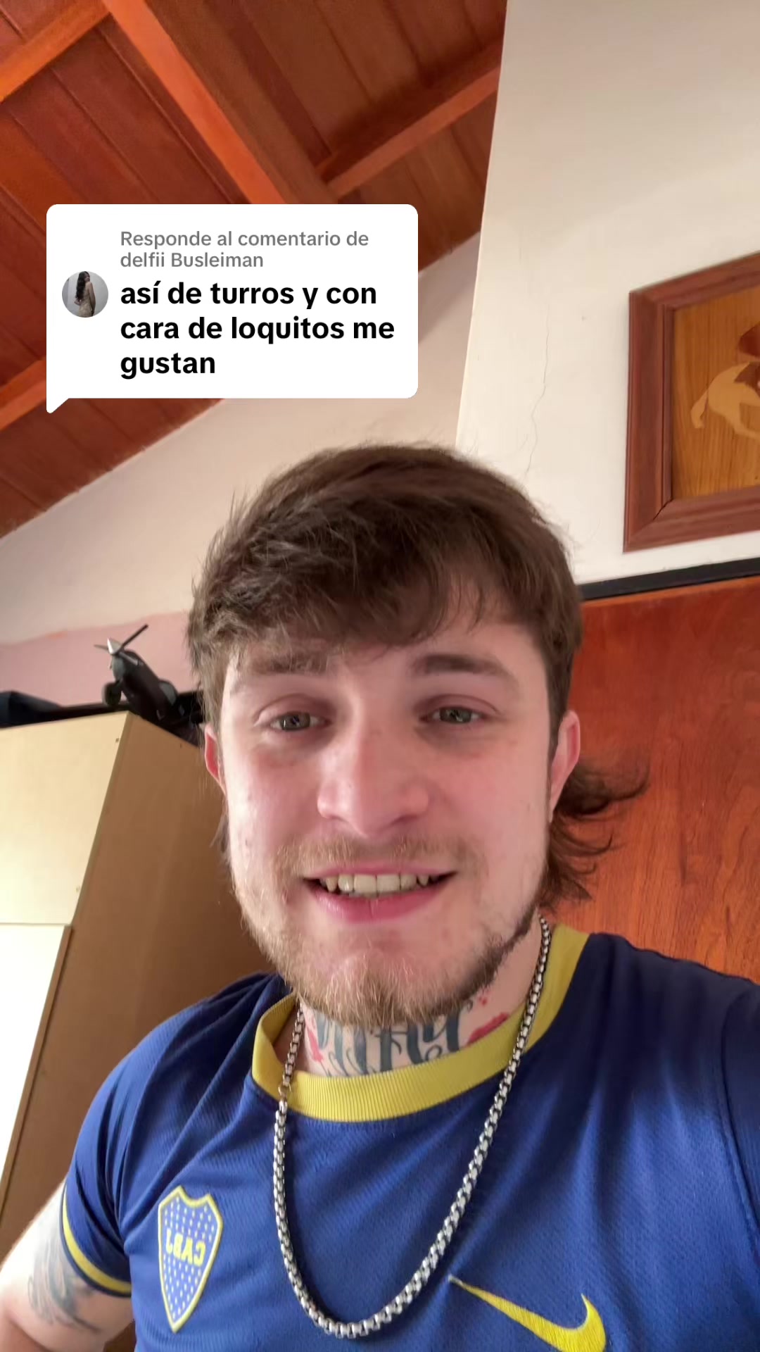 @Whoelse