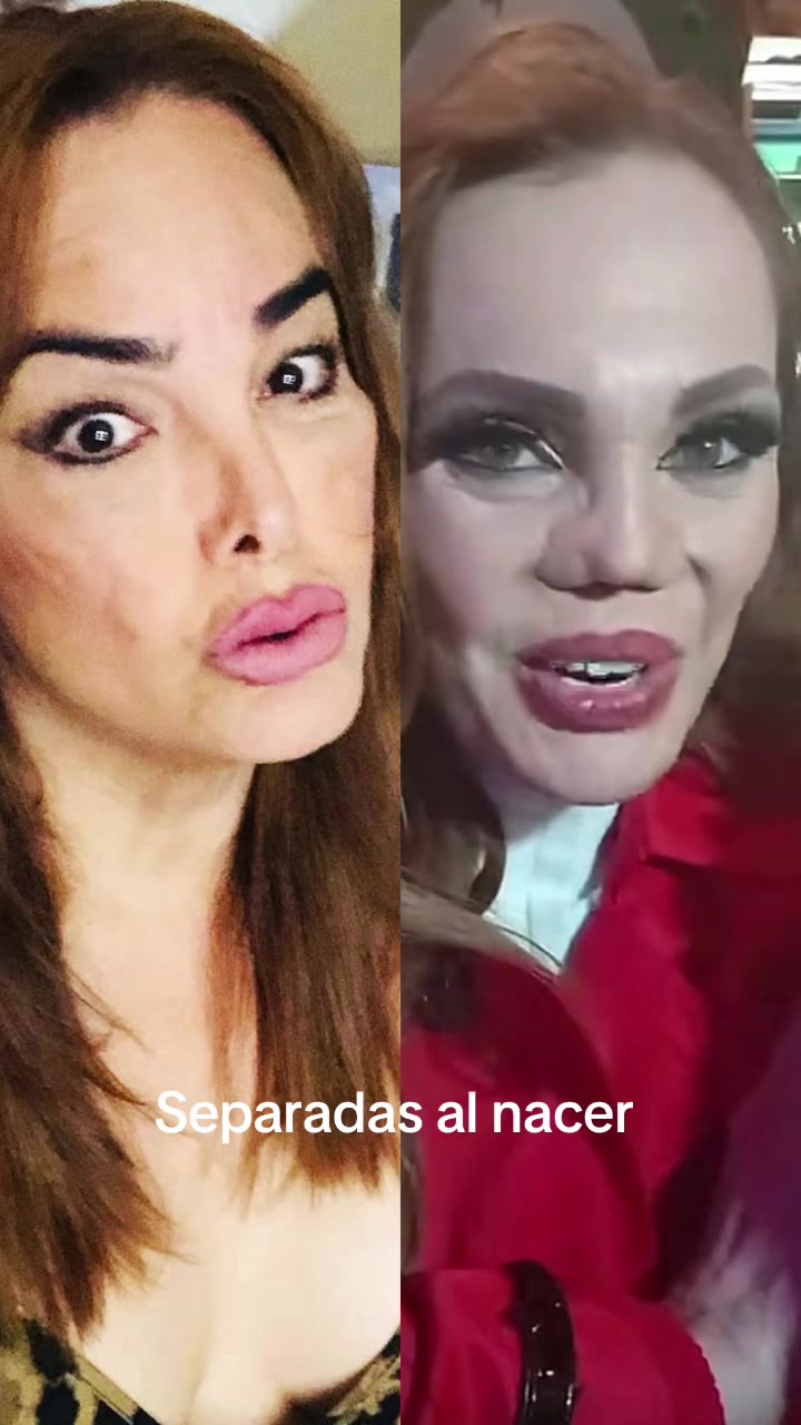 @sopadesupropiochocolate