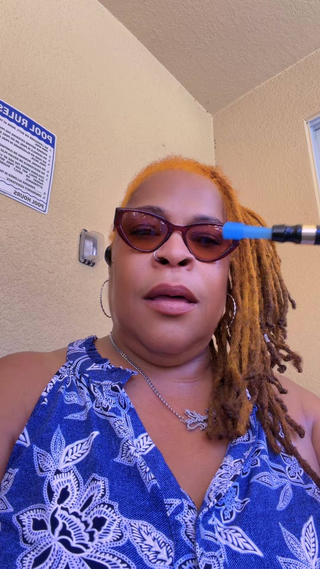 @SweetRose silverback Dee โ ๐