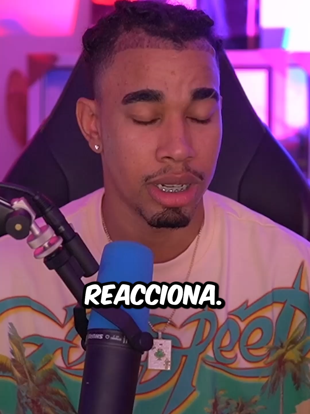 @RDjavi