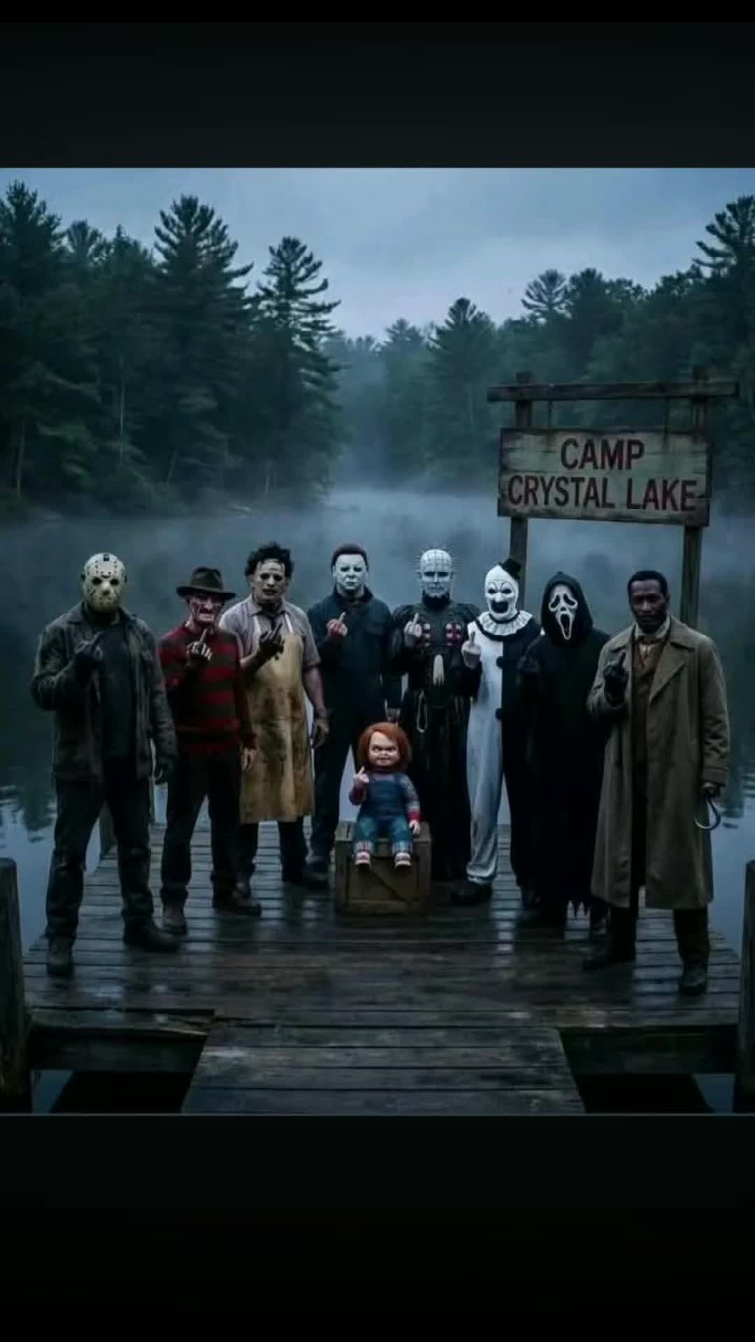 @morbid4play
