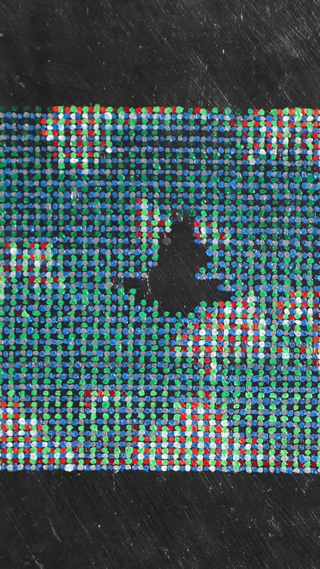 @PixelArt