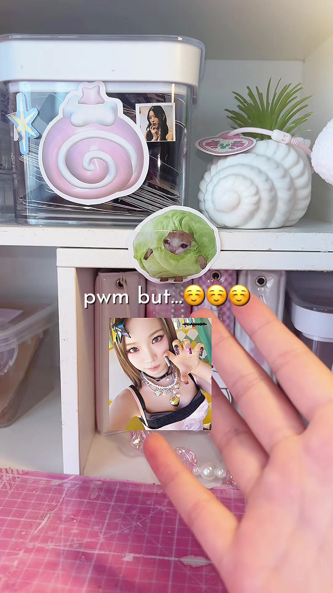 @๐ซง ๐๐๐๐บ โ. ๐๐