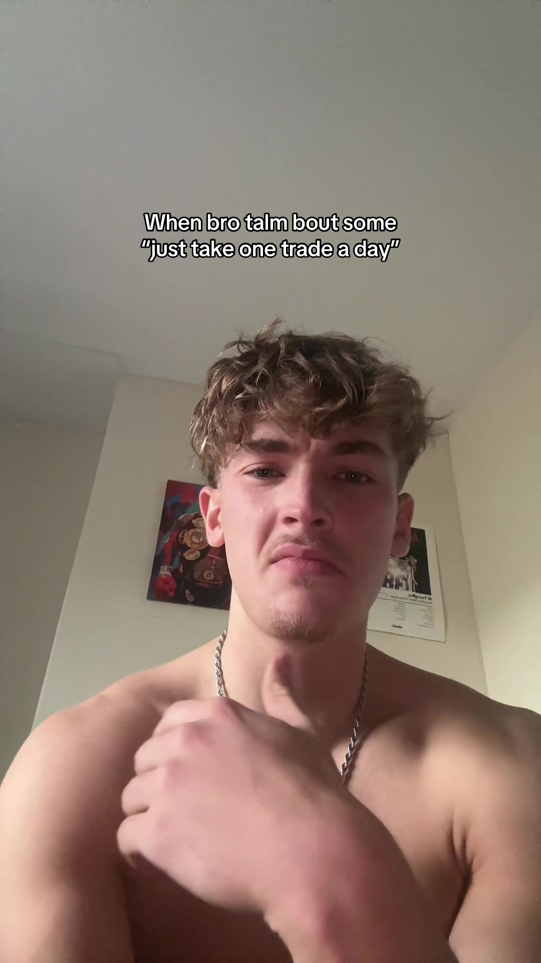@Ollie