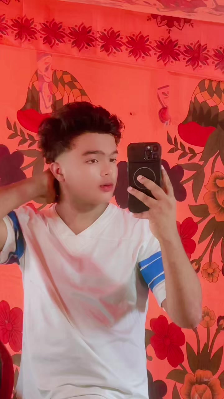 @👑 TikTok king👑