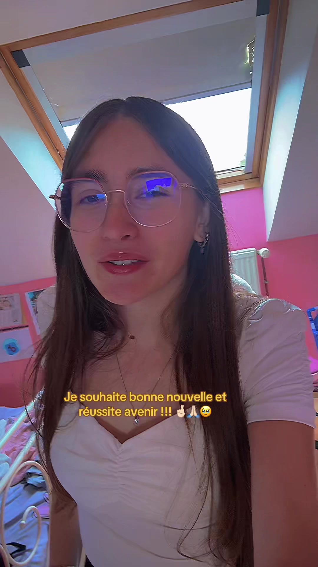 @𝓣𝓱𝓲𝓵𝓭𝔂 𝓑𝓪𝓷𝓼𝓮 🔓
